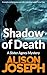 Shadow of Death (Sister Agnes #8)