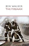 The Fireman