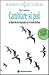 Cambiare si può [con CD]