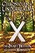 The Beast Within (Chronicles of Underrealm Book 5)