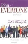 John for Everyone...