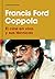 El cine en vivo y sus técnicas by Francis Ford Coppola