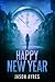 Happy New Year (Second Chances #4)