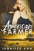 American Farmer