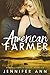 American Farmer (Kendalls #6)