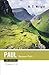 Paul for Everyone: Romans, Part One Chapters 1-8