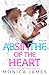 Absinthe of the Heart (Sins of the Heart, #1)