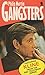 Gangsters