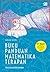 Buku Panduan Matematika Terapan