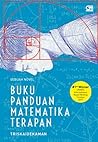 Buku Panduan Mate...
