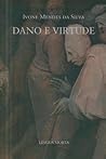 Dano e Virtude