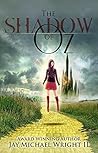 The Shadow of Oz