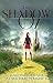 The Shadow of Oz (Dark Fairy Tales #1)