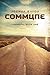 Commune: Book One (Commune #1)