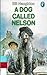 A Dog Called Nelson
