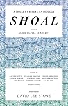 Shoal: A Thanet Writers Anthology