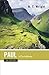 Paul for Everyone 2 Corinthians by Tom     Wright Paul for Everyone 2 Corinthians by Tom     Wright