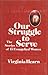 Our Struggle to Serve: The ...