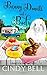Bunny Donuts and a Body (Do...