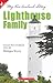 Lighthouse Family