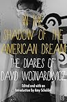 In the Shadow of ...