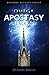 Omega Apostasy and Laodicea...