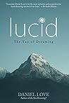 Lucid: The Tao of...
