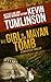 The Girl in the Mayan Tomb: A Dan Kotler Archaeological Thriller (Dan Kolter)