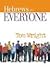 Hebrews for Everyone