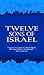 Twelve Sons of Israel