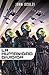 La humanidad dividida (Old Man's War #5)