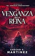 La Venganza de la Reina
