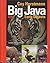 Big Java: Early Objects