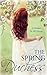 The Spring Duchess (A Duche...