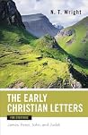 Early Christian L...