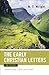 Early Christian Letters for Everyone by Tom Wright Early Christian Letters for Everyone by Tom Wright