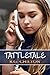 Tattletale: two teen spanki...