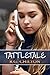 Tattletale by R.G. Chilton