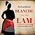 Blanche on the Lam by Barbara Neely