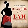 Blanche on the Lam