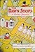 The Dawn Shops & Other Stories by Joyce Lankester Brisley The Dawn Shops & Other Stories by Joyce Lankester Brisley