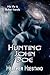 Hunting John Doe