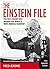 The Einstein File: The FBI's Secret War Against the World's Most Famous Scientist