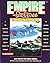 Empire Deluxe: The Official...