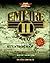 Empire II: The Art of War: The Official Strategy Guide (Secrets of the Games Series)