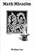 Math Miracles