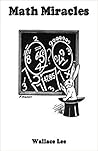 Math Miracles Math Miracles