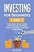 Investing for Beginners by Sam Sutton