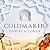 Coldmaker