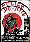 Police Jiu-Jitsu:...